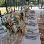 Pollen Créations - Le partenaire végétal de votre entreprise