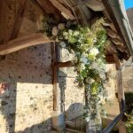 Pollen Créations - Le partenaire végétal de votre entreprise