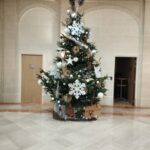 Pollen Créations - Le partenaire végétal de votre entreprise