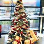 Pollen Créations - Le partenaire végétal de votre entreprise