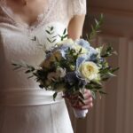 Pollen Créations - Le partenaire végétal de votre entreprise