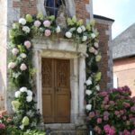 Pollen Créations - Le partenaire végétal de votre entreprise