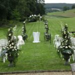 Pollen Créations - Le partenaire végétal de votre entreprise