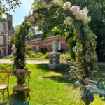 Pollen Créations - Le partenaire végétal de votre entreprise