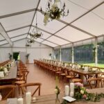 Pollen Créations - Le partenaire végétal de votre entreprise