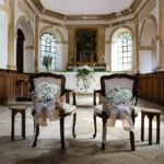 Pollen Créations - Le partenaire végétal de votre entreprise