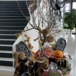 Pollen Créations - Le partenaire végétal de votre entreprise