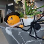 Pollen Créations - Le partenaire végétal de votre entreprise