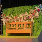 Pollen Créations - Le partenaire végétal de votre entreprise