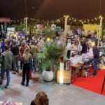 Pollen Créations - Le partenaire végétal de votre entreprise