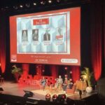 Pollen Créations - Le partenaire végétal de votre entreprise