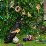 Pollen Créations - Le partenaire végétal de votre entreprise