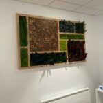 Pollen Créations - Le partenaire végétal de votre entreprise