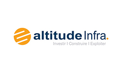 altitude-infra
