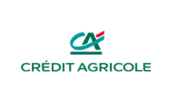 credit-agricole