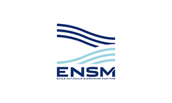 ensm