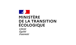 ministere-ecologie