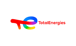 total-energie